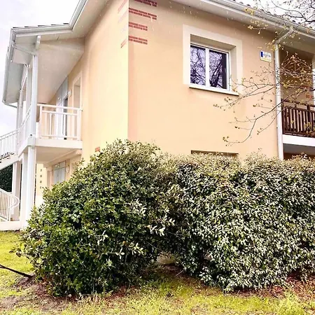 Apartament La Casa Menjul